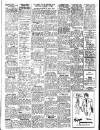 Berwick Advertiser Thursday 02 March 1950 Page 9