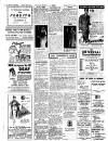 Berwick Advertiser Thursday 02 March 1950 Page 10