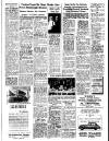 Berwick Advertiser Thursday 09 March 1950 Page 3