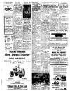 Berwick Advertiser Thursday 09 March 1950 Page 4