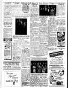 Berwick Advertiser Thursday 09 March 1950 Page 5