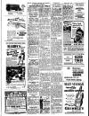 Berwick Advertiser Thursday 09 March 1950 Page 7