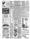Berwick Advertiser Thursday 09 March 1950 Page 8