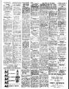 Berwick Advertiser Thursday 09 March 1950 Page 9