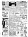 Berwick Advertiser Thursday 09 March 1950 Page 10