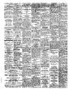 Berwick Advertiser Thursday 16 March 1950 Page 2
