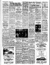 Berwick Advertiser Thursday 16 March 1950 Page 3