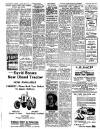 Berwick Advertiser Thursday 16 March 1950 Page 4