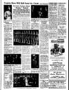 Berwick Advertiser Thursday 16 March 1950 Page 5