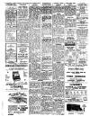Berwick Advertiser Thursday 16 March 1950 Page 6