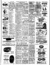 Berwick Advertiser Thursday 16 March 1950 Page 7