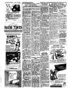 Berwick Advertiser Thursday 16 March 1950 Page 8