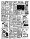 Berwick Advertiser Thursday 16 March 1950 Page 9