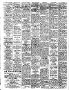 Berwick Advertiser Thursday 23 March 1950 Page 2