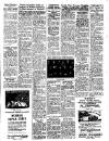 Berwick Advertiser Thursday 23 March 1950 Page 3