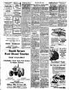 Berwick Advertiser Thursday 23 March 1950 Page 4