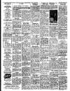 Berwick Advertiser Thursday 23 March 1950 Page 6