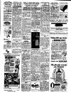 Berwick Advertiser Thursday 23 March 1950 Page 7