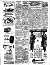 Berwick Advertiser Thursday 23 March 1950 Page 8