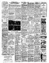 Berwick Advertiser Thursday 23 March 1950 Page 9