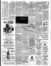 Berwick Advertiser Thursday 23 March 1950 Page 10