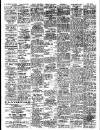 Berwick Advertiser Thursday 30 March 1950 Page 2
