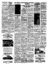 Berwick Advertiser Thursday 30 March 1950 Page 3