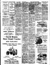 Berwick Advertiser Thursday 30 March 1950 Page 4