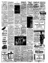 Berwick Advertiser Thursday 30 March 1950 Page 5