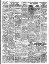 Berwick Advertiser Thursday 30 March 1950 Page 6