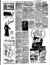 Berwick Advertiser Thursday 30 March 1950 Page 8