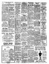 Berwick Advertiser Thursday 30 March 1950 Page 9