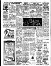 Berwick Advertiser Thursday 30 March 1950 Page 10