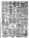 Berwick Advertiser Thursday 06 April 1950 Page 2