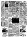 Berwick Advertiser Thursday 06 April 1950 Page 3