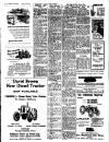 Berwick Advertiser Thursday 06 April 1950 Page 4