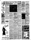 Berwick Advertiser Thursday 06 April 1950 Page 5