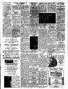 Berwick Advertiser Thursday 06 April 1950 Page 6