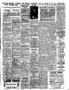 Berwick Advertiser Thursday 06 April 1950 Page 7