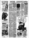 Berwick Advertiser Thursday 06 April 1950 Page 8