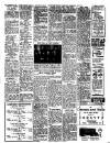 Berwick Advertiser Thursday 06 April 1950 Page 9