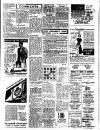 Berwick Advertiser Thursday 06 April 1950 Page 10