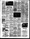 Berwick Advertiser Thursday 13 April 1950 Page 3