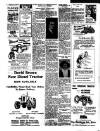 Berwick Advertiser Thursday 13 April 1950 Page 4