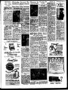 Berwick Advertiser Thursday 13 April 1950 Page 5