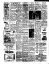 Berwick Advertiser Thursday 13 April 1950 Page 6