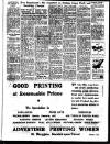 Berwick Advertiser Thursday 13 April 1950 Page 7