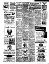 Berwick Advertiser Thursday 13 April 1950 Page 8