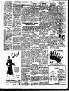 Berwick Advertiser Thursday 13 April 1950 Page 9