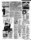 Berwick Advertiser Thursday 13 April 1950 Page 10